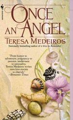 Once an Angel （Reissue）