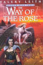 The Way of the Rose (Everien)
