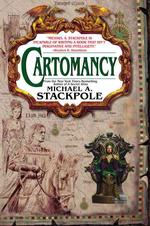 Cartomancy (The Age of Discovery)