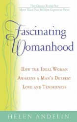 Fascinating Womanhood （Updated）