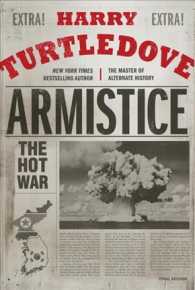 Armistice (Hot War)