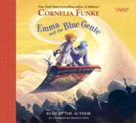 Emma and the Blue Genie （Unabridged）