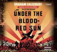 Under the Blood-Red Sun (5-Volume Set) : Bot Exclusive （Unabridged）