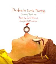 Fleabrain Loves Franny (6-Volume Set) （Unabridged）