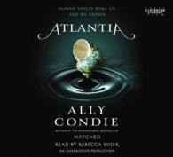 Untitled Ally Condie 1