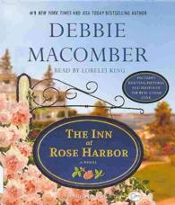 The Inn at Rose Harbor (8-Volume Set) （Unabridged）