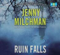Ruin Falls (10-Volume Set) : Library Edition （Unabridged）