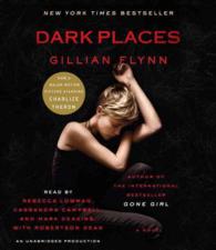 Dark Places (11-Volume Set) : Movie Tie-in Edition （Unabridged）