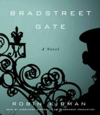 Bradstreet Gate (10-Volume Set) （Unabridged）