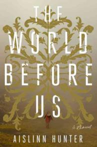 The World before Us