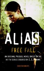 Free Fall (Alias)
