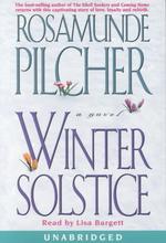 Winter Solstice (10-Volume Set) （Unabridged）