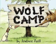Wolf Camp