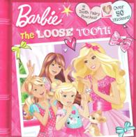 The Loose Tooth (Barbie)