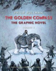 Golden Compass 2 (The Golden Compass) 〈2〉