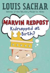 Kidnapped at Birth? (Stepping Stone Book)