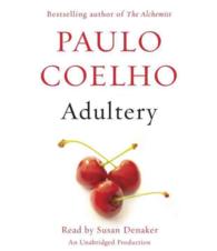 Adultery (7-Volume Set) （Unabridged）
