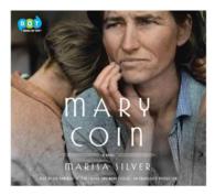 Mary Coin (8-Volume Set) （Unabridged）