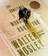 And Sometimes I Wonder about You (7-Volume Set) (Leonid Mcgill) （Unabridged）