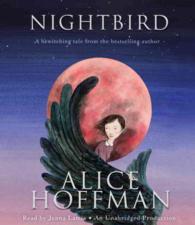 Nightbird (4-Volume Set) （Unabridged）