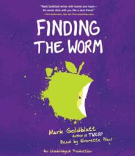 Finding the Worm (6-Volume Set) （Unabridged）