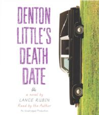 Denton Little's Deathdate (7-Volume Set) （Unabridged）