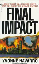 Final Impact