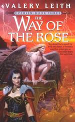 The Way of the Rose (Everien, Book 3)