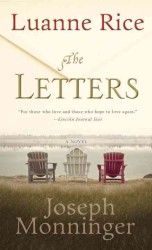 The Letters