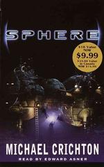 Sphere (2-Volume Set) （Abridged）
