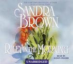 Riley in the Morning (5-Volume Set) （Unabridged）