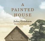 A Painted House (5-Volume Set) （Abridged）