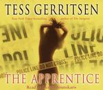 The Apprentice (5-Volume Set) （Abridged）
