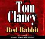 Red Rabbit (5-Volume Set) （Abridged）