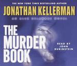 The Murder Book (5-Volume Set) （Abridged）