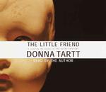 The Little Friend (5-Volume Set) （Abridged）