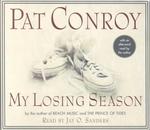 My Losing Season (5-Volume Set) （Abridged）