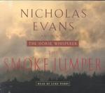 The Smoke Jumper (5-Volume Set) （Abridged）