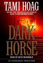 Dark Horse (10-Volume Set) （Unabridged）
