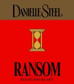 Ransom (5-Volume Set) （Abridged）
