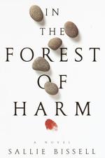 In the Forest of Harm