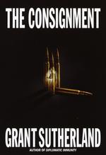 The Consignment