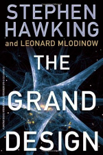 S.ホーキング　M.レナード『ホーキング、宇宙と人間を語る』(原書)<br>Grand Design (OME C-Format)