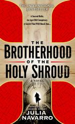The Brotherhood of the Holy Shroud (OME A-Format)