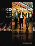 Los Angeles : Movies and Culture （1ST）