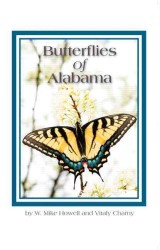 Butterflies of Alabama