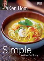 Simple Asian Cookery