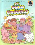 El Hijo Prodigo (Arch Books)