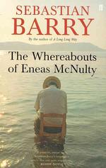 The Whereabouts of Eneas McNulty