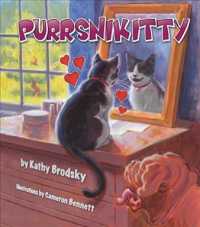 Purrsnikitty